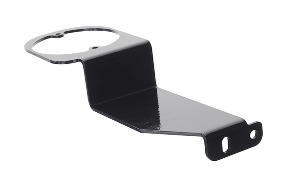 Blinkersfäste Fram Vänster Linhai 400