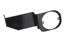 Blinkersfäste Fram Höger Linhai 400-1
