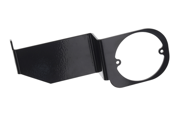 Blinkersfäste Fram Höger Linhai 400