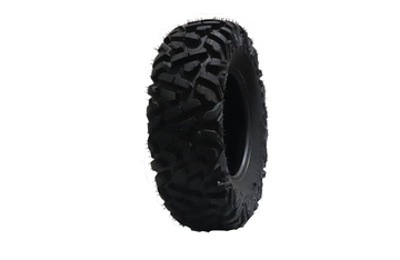 Däck 25x8-12 Linhai 400