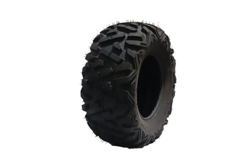 Däck 25x10-12 Linhai 400