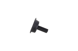 Karburatormembran Linhai 260/300/400