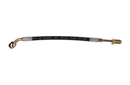 Bromsslang Bakre Linhai 500/550-2