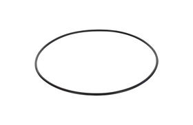 O-ring, 151x3 Linhai 500/550/565