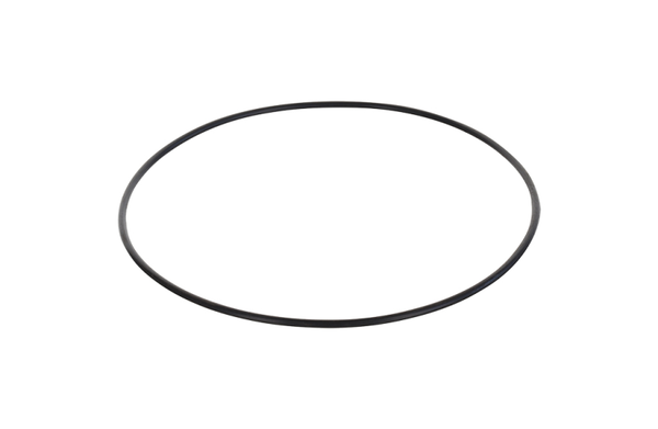 O-ring, 151x3 Linhai 500/550/565