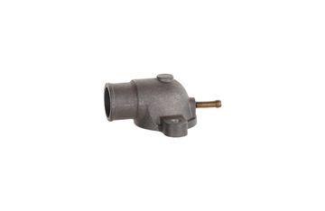Termostathus Linhai 500/550