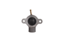 Termostathus Linhai 500/550-2