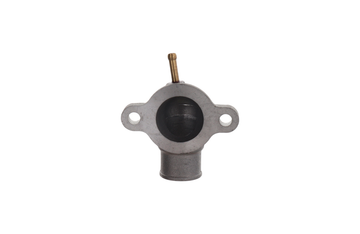 Termostathus Linhai 500/550 - 0