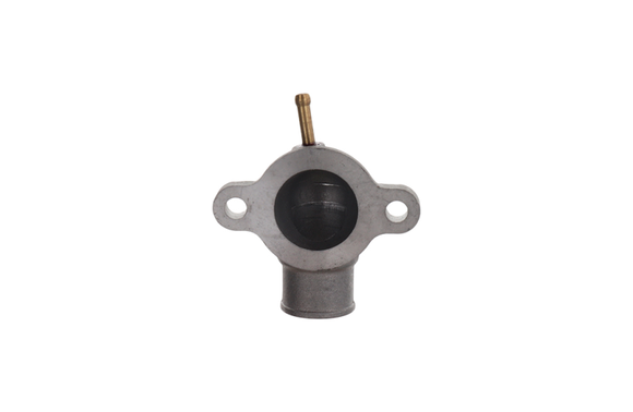 Termostathus Linhai 500/550