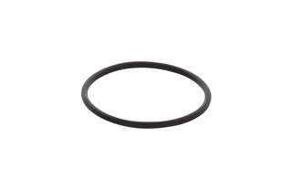 O-ring, 40x2,4 Linhai 500/550