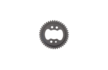Kamaxel Drev Linhai 500/550
