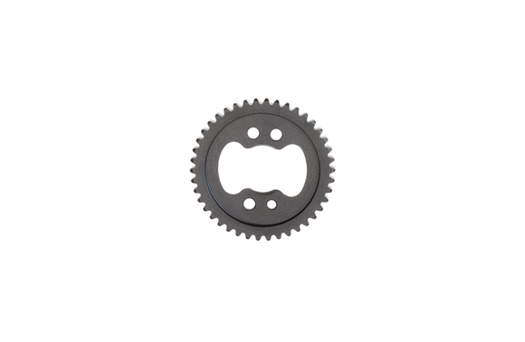 Kamaxel Drev Linhai 500/550