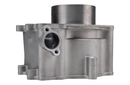 Cylinder Linhai 500/550-2