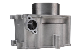 Cylinder Linhai 500/550 - 0