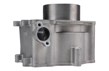 Cylinder Linhai 500/550 - 0
