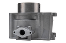 Cylinder Linhai 500/550-4