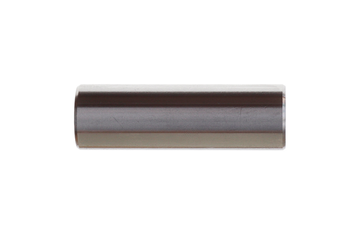 Kolvbult Linhai 500/550 - 0