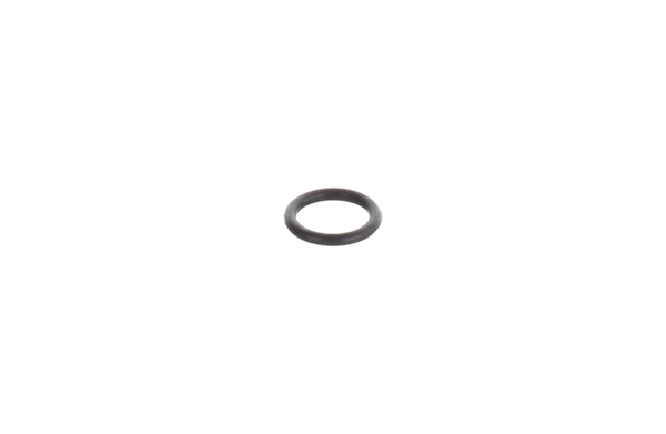 O-ring, 10x1,8 Linhai 500/550/565