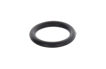 O-ring, 18x3,55 Linhai 500/550/565