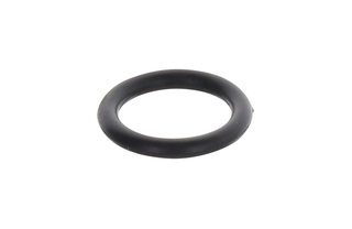 O-ring, 18x3,55 Linhai 500/550/565