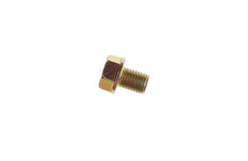 Oljeplugg Linhai 500/550/565