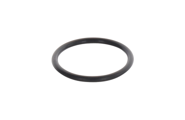 O-ring, 26x2,5 Linhai 500/550/565
