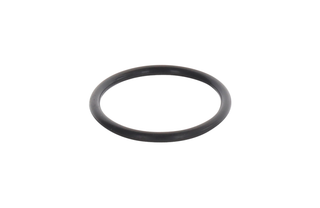 O-ring, 26x2,5 Linhai 500/550/565