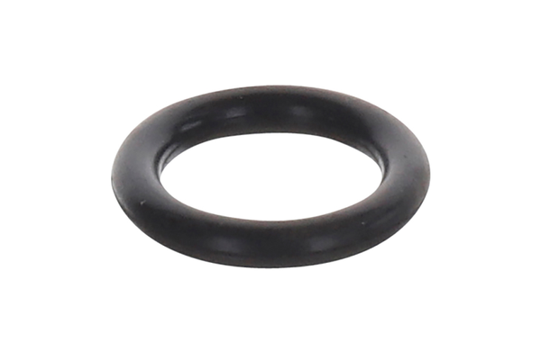 O-ring, 12x2,8 Linhai 500/550