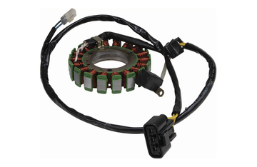 Stator Linhai 500
