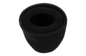 Luftfilter Linhai 500/550/565