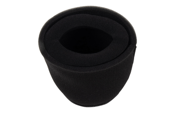 Luftfilter Linhai 500/550/565