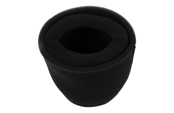 Luftfilter Linhai 500/550/565