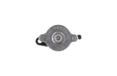 Kylarlock Linhai 500/550-1