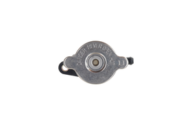 Kylarlock Linhai 500/550