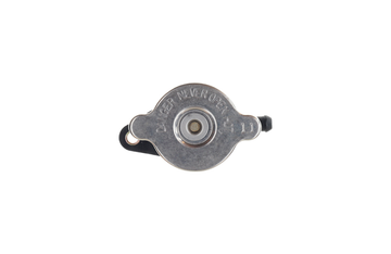 Kylarlock Linhai 500/550