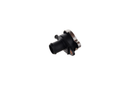 Kylarlock Linhai 500/550-2
