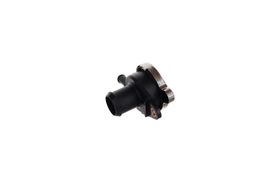Kylarlock Linhai 500/550 - 0