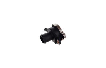 Kylarlock Linhai 500/550 - 0