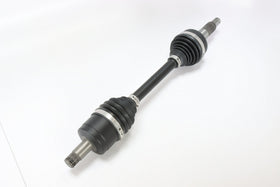 Drivaxel Komplett Bak Vänster/Höger CF Moto 850/1000