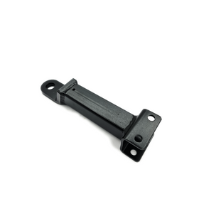 Original Dragkroksfäste CF Moto 450/520/550