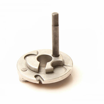 Original Kamaxel Dekomp CF Moto 450/520/550