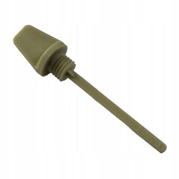 Oljesticka CF Moto 850/1000