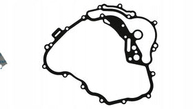 Original Packning till Generatorkåpan CF Moto 450/520/550