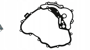 Original Packning till Generatorkåpan CF Moto 450/520/550