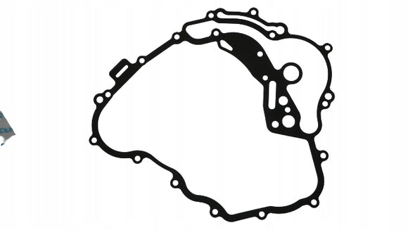 Original Packning till Generatorkåpan CF Moto 450/520/550