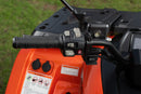 CFORCE 520-8