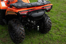 CFORCE 520-6