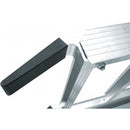 COMBO RAMP 613-3