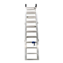 COMBO RAMP 613-2