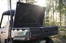 Cargo Bed Cover UFORCE 1000-2
